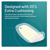 Compeed Blister Plasters extreme