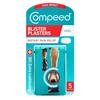 Compeed Blister Plasters extreme