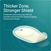 Compeed Blister Underfoot