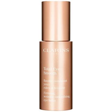 Clarins Total Eye Smooth