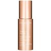 Clarins Total Eye Smooth