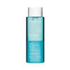 Clarins Instant Eye Make Up Remover