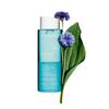 Clarins Instant Eye Make Up Remover