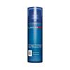 Clarins Men Super Moisture Gel