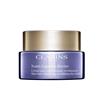 Clarins Nutri Lumiere Revive