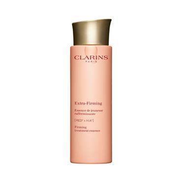 Clarins Extra Firming Essence Treatment