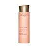 Clarins Extra Firming Essence Treatment