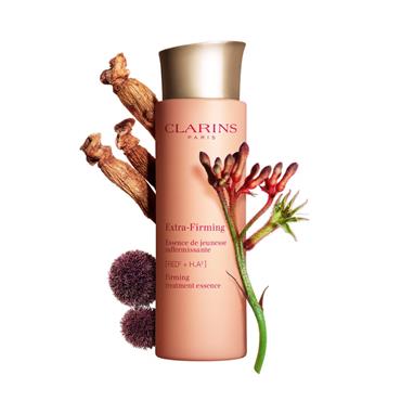 Clarins Extra Firming Essence Treatment