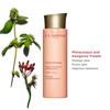 Clarins Extra Firming Essence Treatment