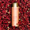 Clarins Extra Firming Essence Treatment