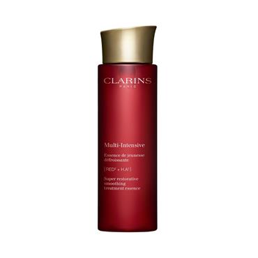 Clarins Super Restorative multi intensive essence