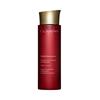 Clarins Super Restorative multi intensive essence