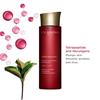 Clarins Super Restorative multi intensive essence