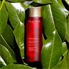 Clarins Super Restorative multi intensive essence