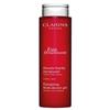 Clarins Eau Dynamisante Shower Gel
