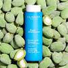 Clarins Eau Ressourcante Shower Milk
