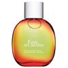 Clarins Eau Des Jardins 50ml
