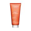 Clarins Eau Des Jardins Body Lotion