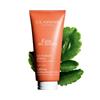 Clarins Eau Des Jardins Body Lotion