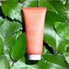 Clarins Eau Des Jardins Body Lotion