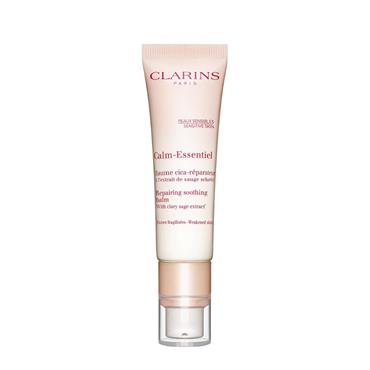 Clarins Calm-Essentiel Soothing Repair Balm 30ml