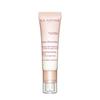 Clarins Calm-Essentiel Soothing Repair Balm 30ml