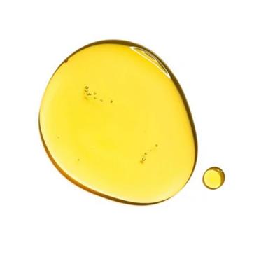 Clarins Contour Treatment Oil