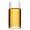 Clarins Contour Treatment Oil