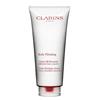 Clarins Body Firming Cream 200ml