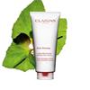 Clarins Body Firming Cream 200ml
