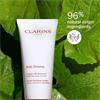 Clarins Body Firming Cream 200ml