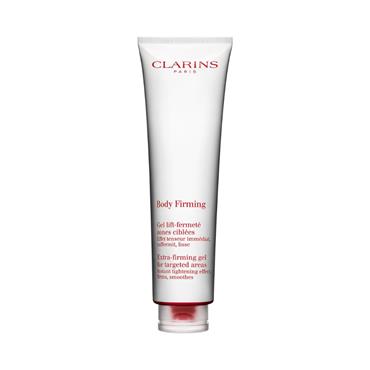 Clarins Body Firming Gel