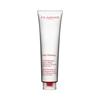 Clarins Body Firming Gel