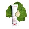 Clarins Body Firming Gel