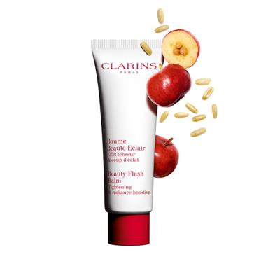 Clarins Beauty Flash Balm 50ml