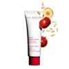 Clarins Beauty Flash Balm 50ml