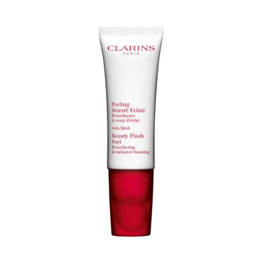 Clarins Beauty Flash Peel 50ml