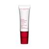 Clarins Beauty Flash Peel 50ml