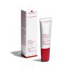 Clarins Beauty Flash Peel 50ml