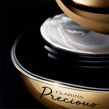 Clarins Precious Cells Soft Cream 50ml