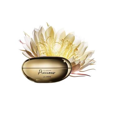 Clarins Precious Cells Soft Cream 50ml