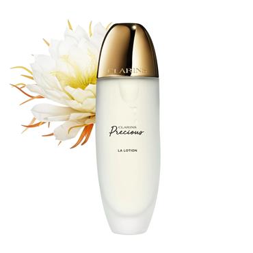 Clarins Precious Cells Treatment Essence 150ml