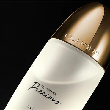 Clarins Precious Cells Treatment Essence 150ml