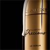 Clarins Precious Serum 30ml