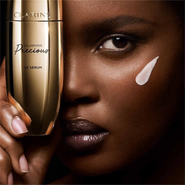 Clarins Precious Serum 30ml