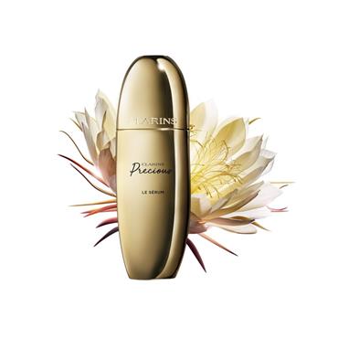 Clarins Precious Serum 30ml