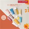 Clarins Precious Serum 30ml