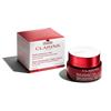 Clarins Super Restorative Night Very Dry