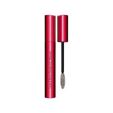 Clarins Lash & Brow Double Fix Mascara