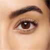 Clarins Lash & Brow Double Fix Mascara